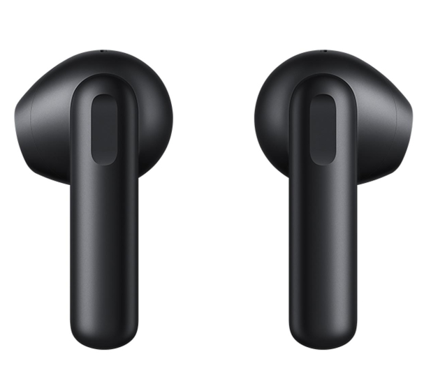 Huawei Freebuds SE 2 czarne - 1285010 - zdjęcie 6